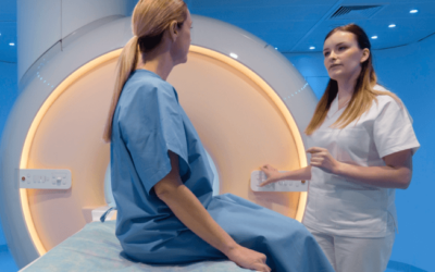 High-Risk Women and Supplemental Breast MRI: What’s The Latest?